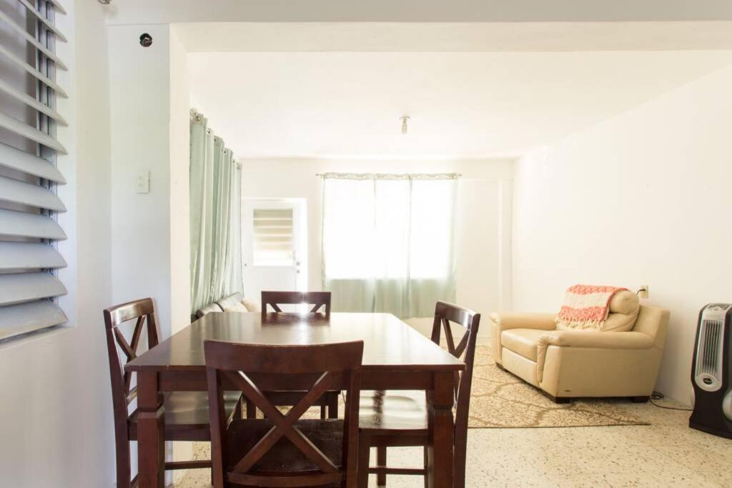 Chill Family And Friend Escape With Wrap Around Porch Apartment Рио Гранде Екстериор снимка