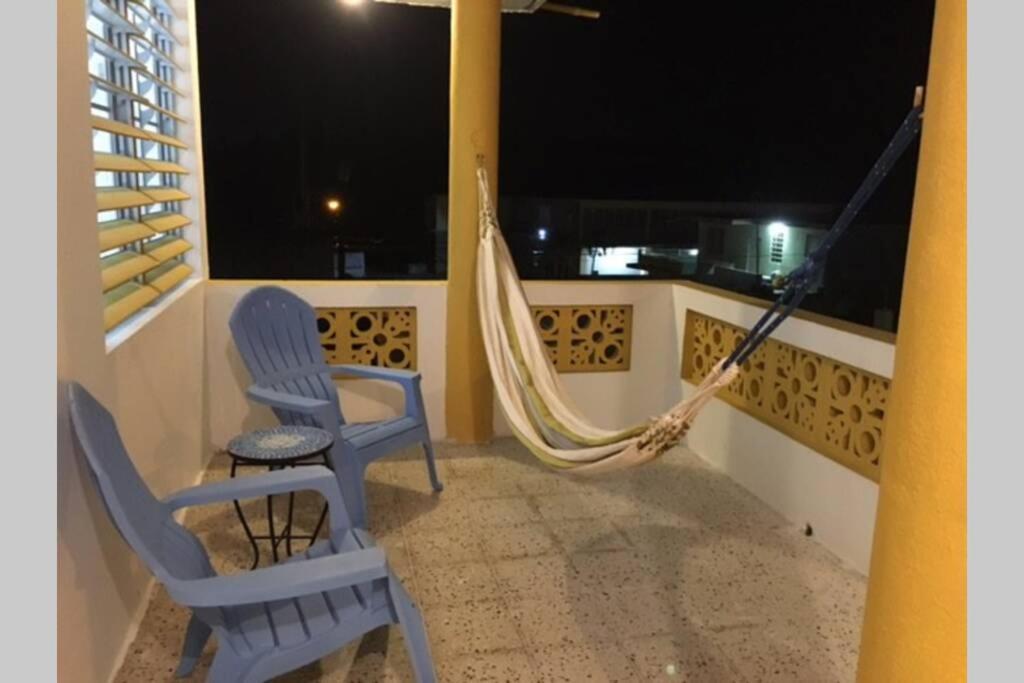 Chill Family And Friend Escape With Wrap Around Porch Apartment Рио Гранде Екстериор снимка